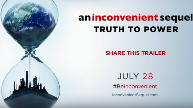 https://www.cfact.org/wp-content/uploads/2017/07/Inconvenient-Sequel-850x400-628x353.png