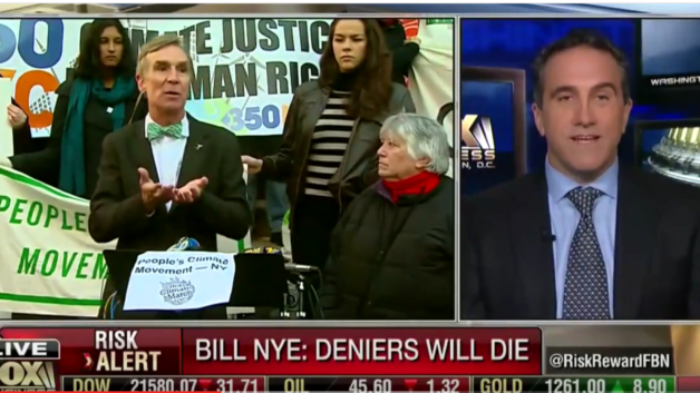 https://www.cfact.org/wp-content/uploads/2017/07/Morano-Bill-Bye-Skeptics-will-die-628x353.png