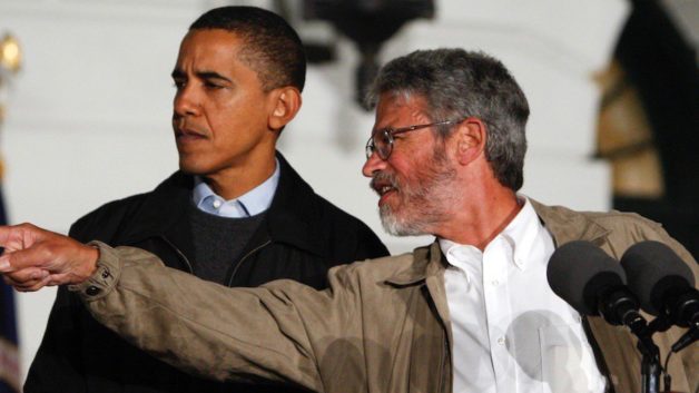 https://www.cfact.org/wp-content/uploads/2017/07/Obama-and-Holdren-628x353.jpg