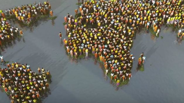 https://www.cfact.org/wp-content/uploads/2017/07/Overpopulation-628x353.jpg
