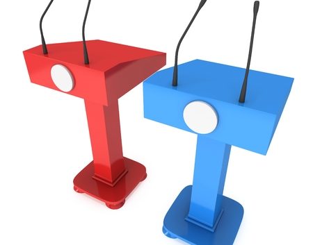 https://www.cfact.org/wp-content/uploads/2017/07/red-blue-podia-450x353.jpg