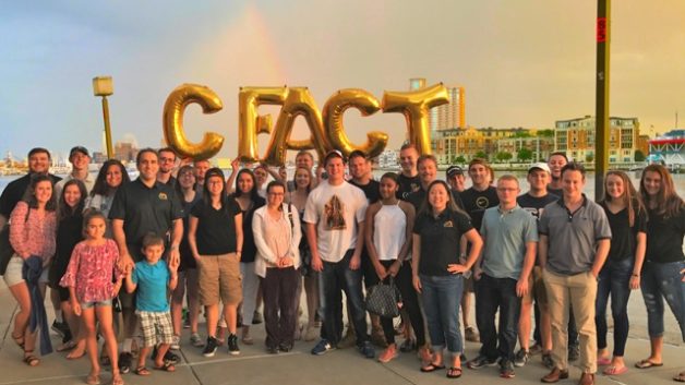 https://www.cfact.org/wp-content/uploads/2017/08/2017-Eco-Summit-group-pic-628x353.jpeg