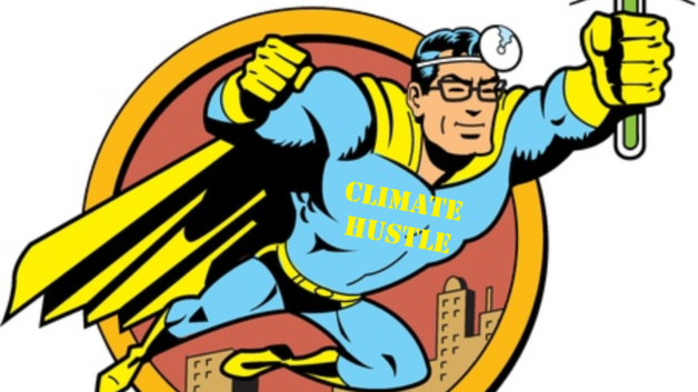 https://www.cfact.org/wp-content/uploads/2017/08/Antidote-Hero-Climate-Hustle-628x353.png