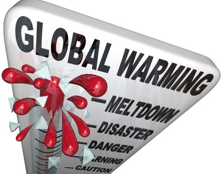 https://www.cfact.org/wp-content/uploads/2017/08/Global-warming-thermometer-hype-450x353.jpg