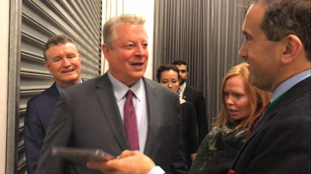 https://www.cfact.org/wp-content/uploads/2017/08/Gore-and-Morano-Australia-628x353.png