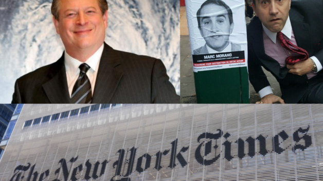 https://www.cfact.org/wp-content/uploads/2017/08/Morano-Gore-NYT-628x353.png