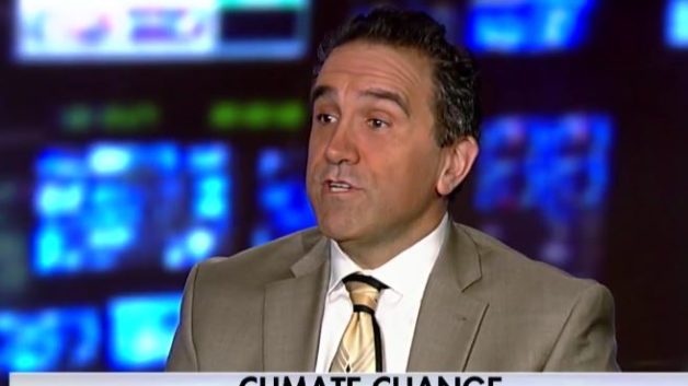 https://www.cfact.org/wp-content/uploads/2017/08/Morano-fox-news-climate-report-8-8-2017-628x353.jpg