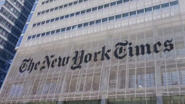 https://www.cfact.org/wp-content/uploads/2017/08/NYT-building-628x353.jpg