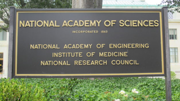 https://www.cfact.org/wp-content/uploads/2017/08/National_Academy_of_Sciences-628x353.jpg