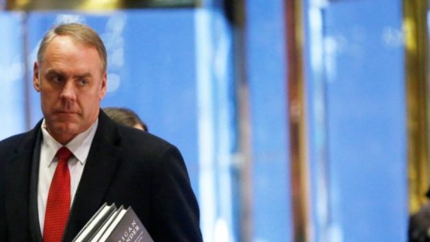 https://www.cfact.org/wp-content/uploads/2017/08/Ryan-Zinke-628x353.jpg