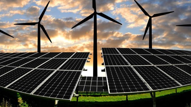 https://www.cfact.org/wp-content/uploads/2017/08/Wind-solar-sky-628x353.jpg