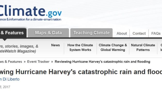https://www.cfact.org/wp-content/uploads/2017/09/Climate-gov-reviewing-harvey-rain-628x353.jpg