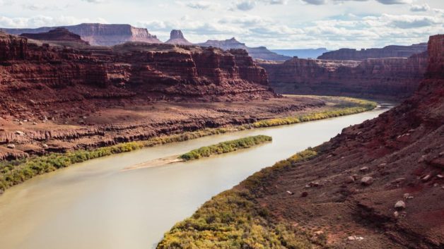 https://www.cfact.org/wp-content/uploads/2017/09/Colorado-River-628x353.jpg