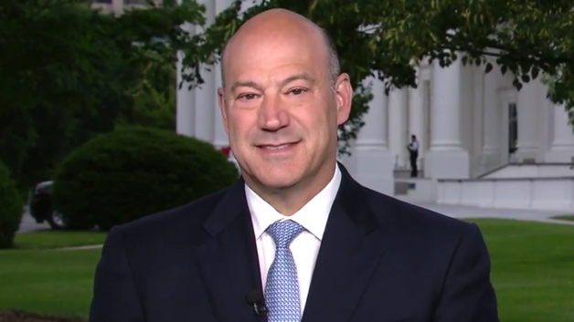 https://www.cfact.org/wp-content/uploads/2017/09/Gary-Cohn-628x353.png