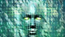 Silicon Valley bias and censorship