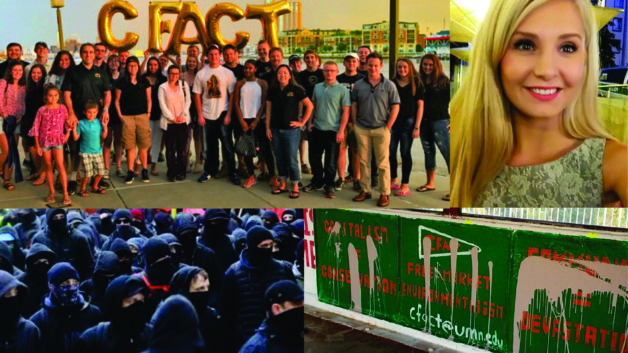 https://www.cfact.org/wp-content/uploads/2017/10/CFACT-ANTIFA-MN-628x353.jpg