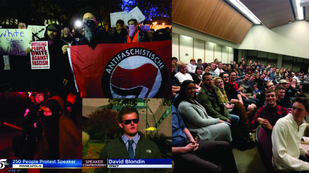 https://www.cfact.org/wp-content/uploads/2017/10/CFACT-Minneapolis-speech-and-protestors-628x353.jpg