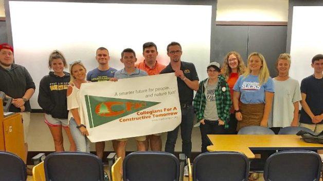 https://www.cfact.org/wp-content/uploads/2017/10/CFACT-collegians-2017-628x353.jpg