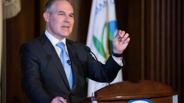 https://www.cfact.org/wp-content/uploads/2017/10/Pruitt-EPA-628x353.jpg
