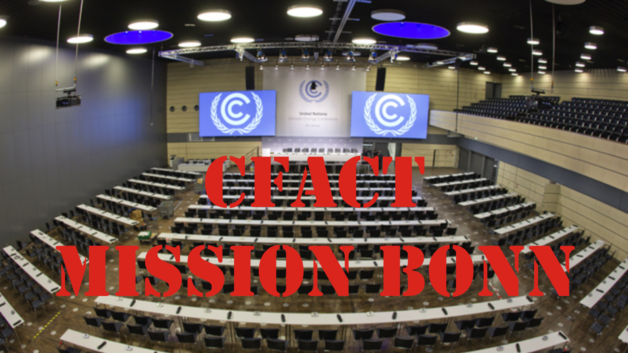 https://www.cfact.org/wp-content/uploads/2017/11/CFACT-MISSION-BONN-628x353.png