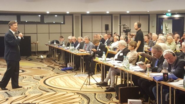 https://www.cfact.org/wp-content/uploads/2017/11/Craig-Rucker-moderates-EIKE-panel-Dusseldorf-2-628x353.jpg