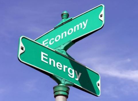 https://www.cfact.org/wp-content/uploads/2017/11/Energy-economy-481x353.jpg