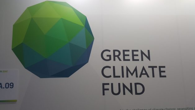 https://www.cfact.org/wp-content/uploads/2017/11/GCF-628x353.jpg