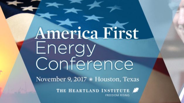 https://www.cfact.org/wp-content/uploads/2017/11/Heartland-Energy-First-Energy-Conference-628x353.jpg