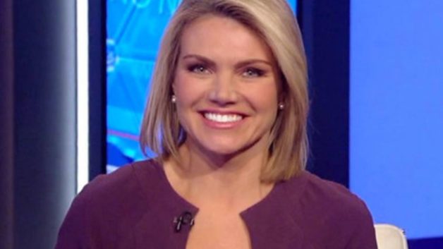 https://www.cfact.org/wp-content/uploads/2017/11/Heather-Nauert-628x353.jpg