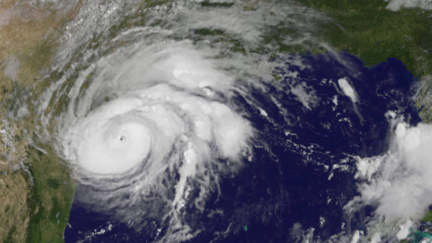 https://www.cfact.org/wp-content/uploads/2017/11/Hurricane-Harvey-NASA-628x353.jpg