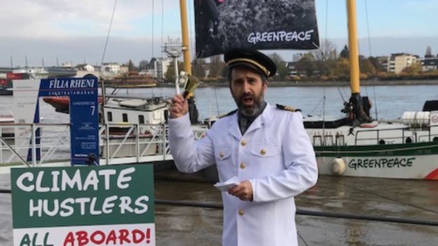 https://www.cfact.org/wp-content/uploads/2017/11/Morano-Greenpeace-bell-628x353.jpg