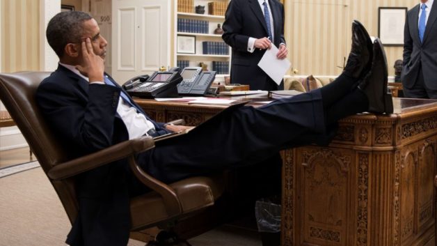 https://www.cfact.org/wp-content/uploads/2017/11/Obama-feet-desk-628x353.jpg