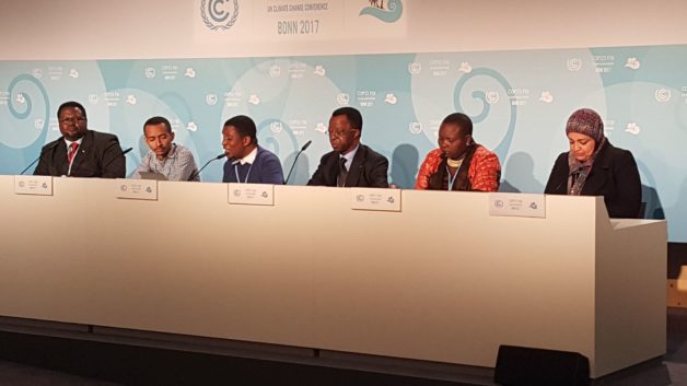 https://www.cfact.org/wp-content/uploads/2017/11/Pan-Africa-panel-COP-23-628x353.jpg