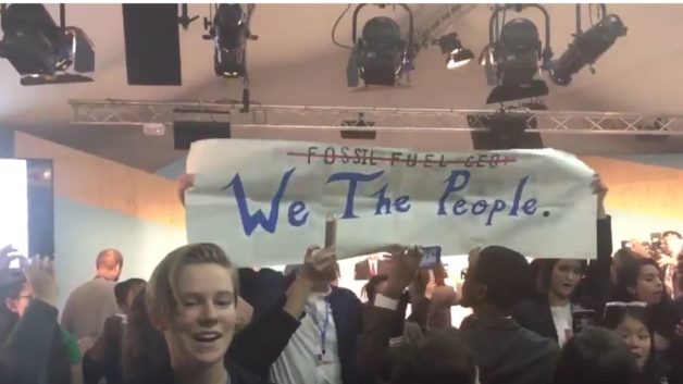 https://www.cfact.org/wp-content/uploads/2017/11/Proud-to-be-america-protest-cop-23-628x353.jpg