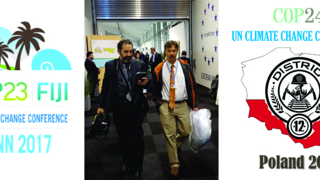 https://www.cfact.org/wp-content/uploads/2017/11/UN-COP-24-District-12-inset-poland-COP-23-CR-MM-628x353.jpg
