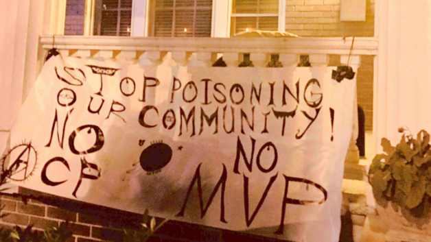 https://www.cfact.org/wp-content/uploads/2017/12/Anti-pipeline-banner-at-home-628x353.png