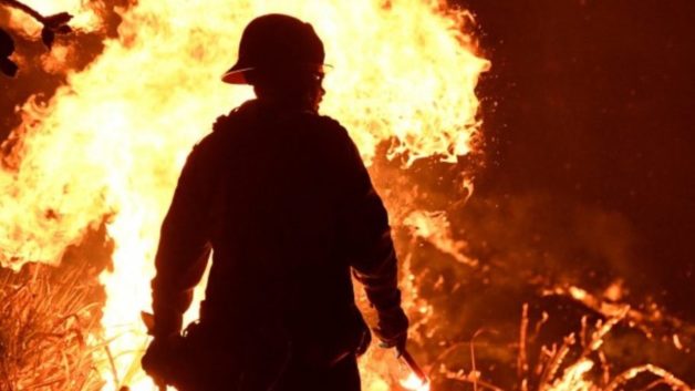 https://www.cfact.org/wp-content/uploads/2017/12/CA-fires-628x353.jpg