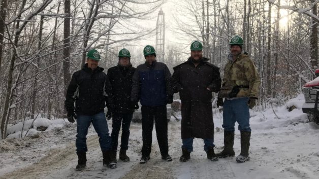 https://www.cfact.org/wp-content/uploads/2017/12/CR-fracking-1-group-628x353.jpg