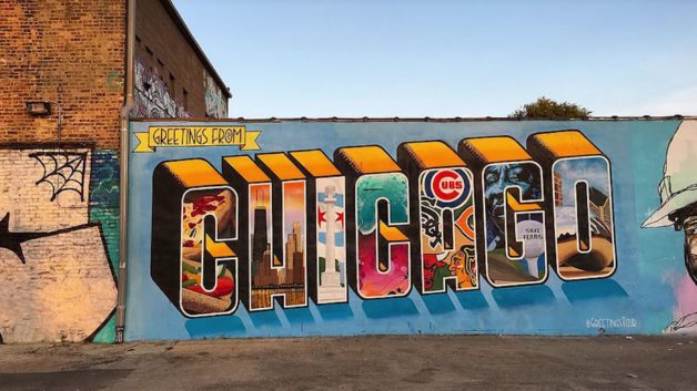 https://www.cfact.org/wp-content/uploads/2017/12/Chicago-graffiti-sign-628x353.jpg