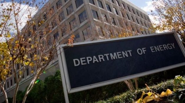 https://www.cfact.org/wp-content/uploads/2017/12/Department-of-Energy-Building-628x350.jpg