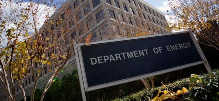 DOE should revive the Office of Policy Analysis