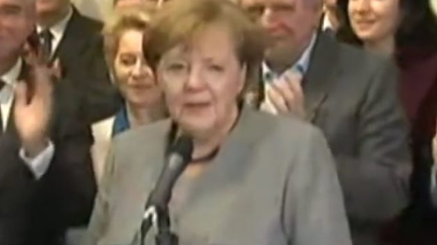 https://www.cfact.org/wp-content/uploads/2017/12/Merkel-coalition-talks-collapse-628x353.jpg