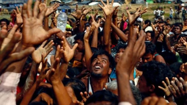 https://www.cfact.org/wp-content/uploads/2017/12/Migrants-628x353.jpg