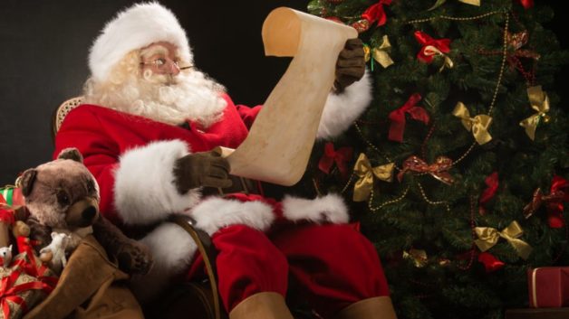 https://www.cfact.org/wp-content/uploads/2017/12/Santa-list-628x353.jpg