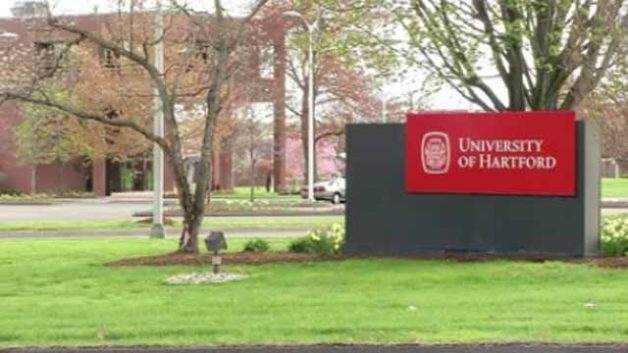 https://www.cfact.org/wp-content/uploads/2017/12/University-of-Hartford-628x353.jpg