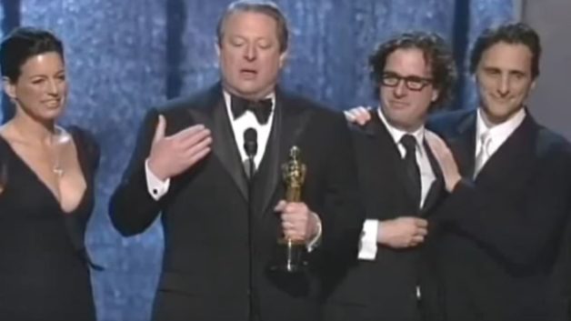 https://www.cfact.org/wp-content/uploads/2018/01/Al-Gore-Oscar-628x353.jpg