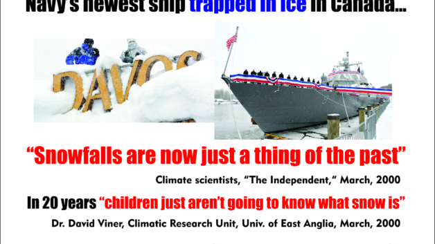 https://www.cfact.org/wp-content/uploads/2018/01/Davos-snow-navy-canada-ice-y-628x353.jpg