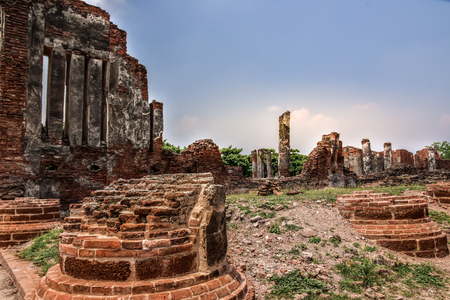 https://www.cfact.org/wp-content/uploads/2018/01/Ruins.jpg
