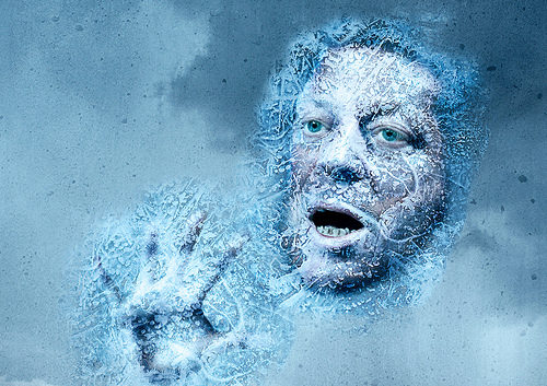 https://www.cfact.org/wp-content/uploads/2018/01/al-gore-frozen-500x353.jpg