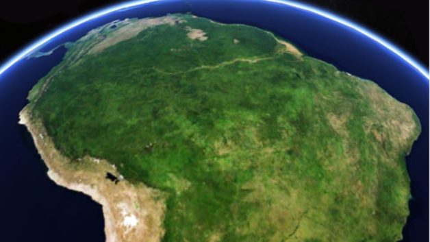 https://www.cfact.org/wp-content/uploads/2018/02/Amazon-forest-NASA-628x353.jpg